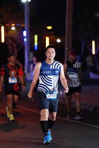 BIB: 
                            <button type="button" onclick="openModal(24030614)" class="btn btn-primary btn-sm float-right btn-popup" data-toggle="modal" data-target=".modal-high-quality">
                        <i class="fas fa-shopping-cart"></i> Add to Cart
                    </button>
                                            <button type="button" onclick="isThisMe(24030614, true)" class="btn btn-success btn-sm float-right btn-popup btn-isme hidden" data-toggle="tooltip" data-placement="bottom" title="นี่คือรูปของคุณใช่ไหม คลิกที่นี่เพื่อเอาเข้าอัลบั้ม">
                        <i class="fas fa-plus"></i> Add to album
                    </button>
                    <button type="button" onclick="isThisMe(24030614, false)" class="btn btn-warning btn-sm float-right btn-popup btn-isnotme hidden">
                        <i class="fas fa-ban"></i> Remove from album
                    </button>